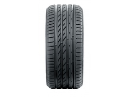 IKON TYRES 205/55 R16 94V Character Ultra